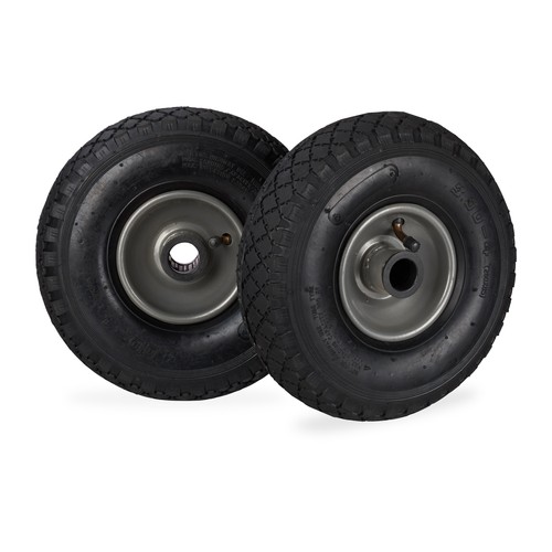 Sackkarrenrad sackkarrenreifen - sackkarrenrad,