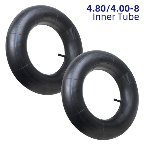 Schlauch 4 00 8 - 2x,