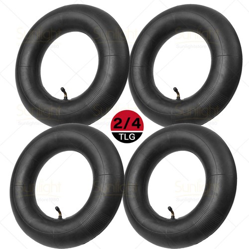 Schlauch 4 00 - 4.80/4.00-8, zoll