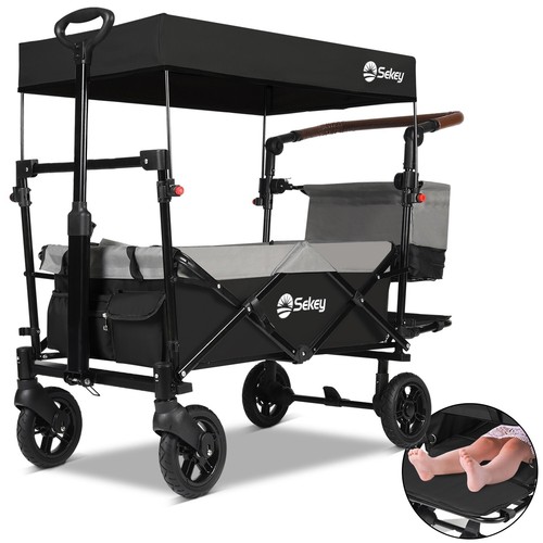 Ware 150kg 110l - 150kg,
