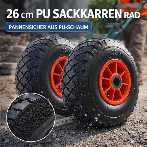 Ersatzrad 4 reifen ø - reifen,