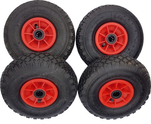 Frosal rad ersatzrad - x,