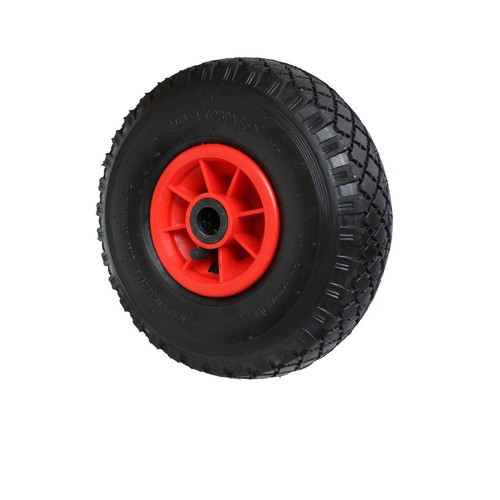 Luft rad 260x85 mm - 260x85, b-25