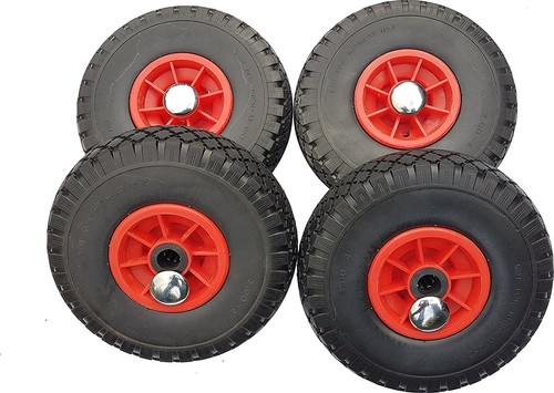 Frosal pu rad - 4,