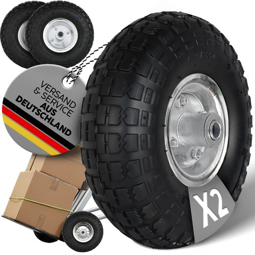 Rad pannensicher ø - 2, 260