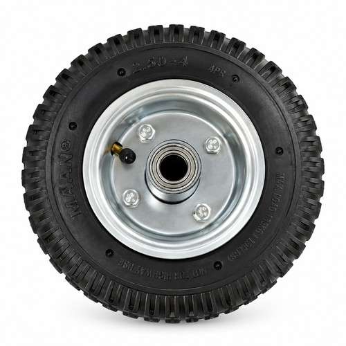 Sackkarrenrad 4pr - 2.50-4,