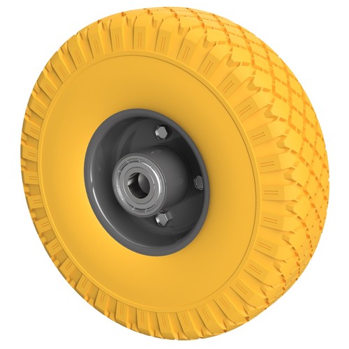 Rad 260 3 - rad, 3.00-4