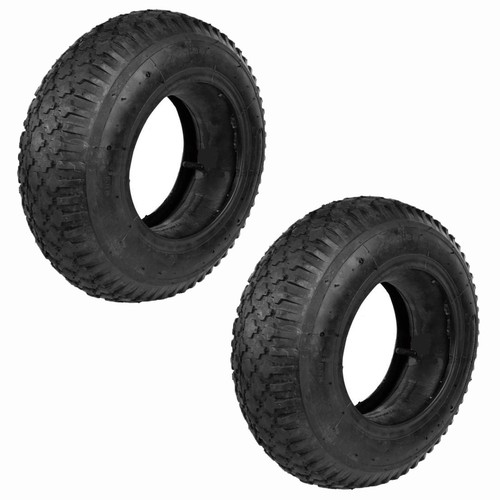 Reifen 00 8 für - 2x,