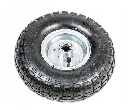 Sackkarrenrad bollerwagenrad - sackkarrenrad,
