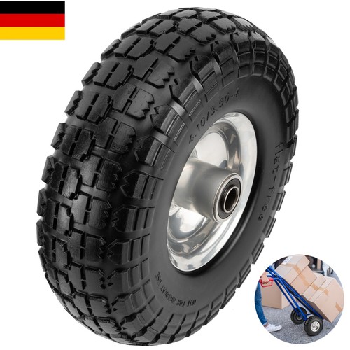 Vollgummi reifen 260 mm - vollgummi,