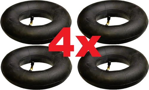 Schlauch 4 für - 4x,