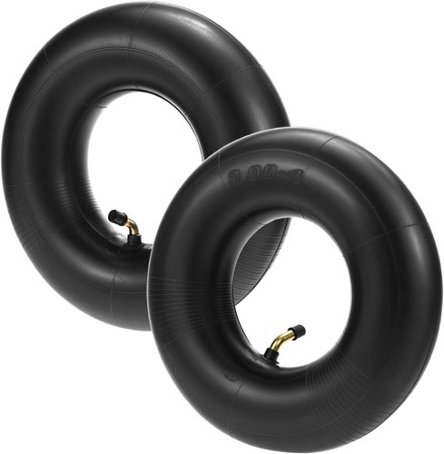 Schläuche sackkarre 00 4 - schläuche,