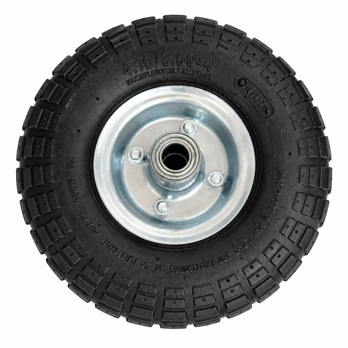 Sackkarrenrad 4 - sackkarrenrad, 3.50-4