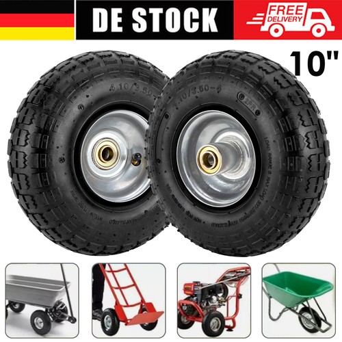 Ersatz rad luft - 2x, ersatz-rad