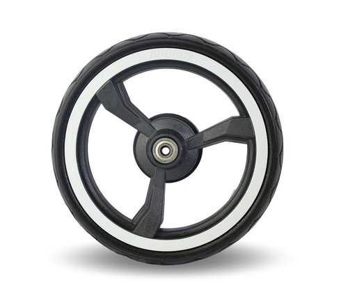 Frosal ersatzrad bollerwagen - frosal,