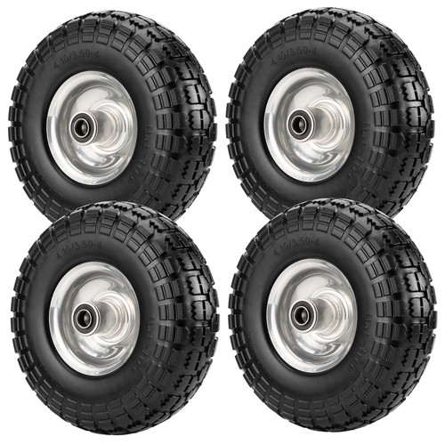 Sackkarrenrad - 1-4x,