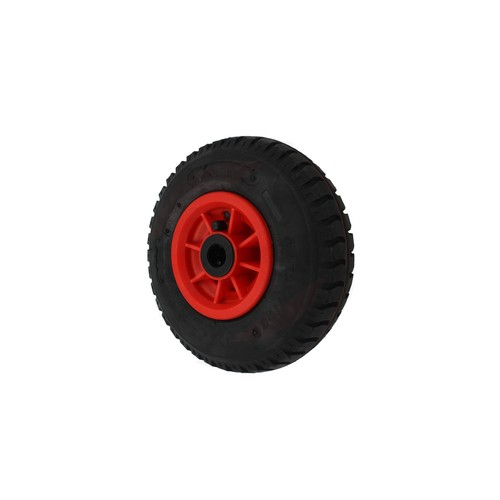 Luftrad 230x65 reifen - 230x65, mm