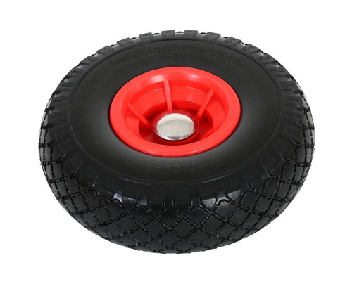 Frosal rad sackkarre - frosal,