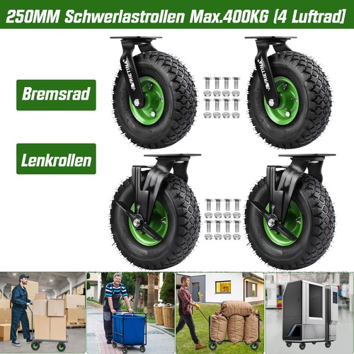 Ersatz rad luftreifen - 2x,