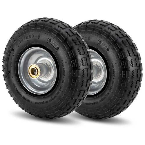 4 ersatz rad - 4.10/3.50-4, ersatz-rad