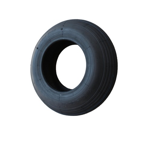 Decke reifen 00 - reifen, 4.80/4.00-8"