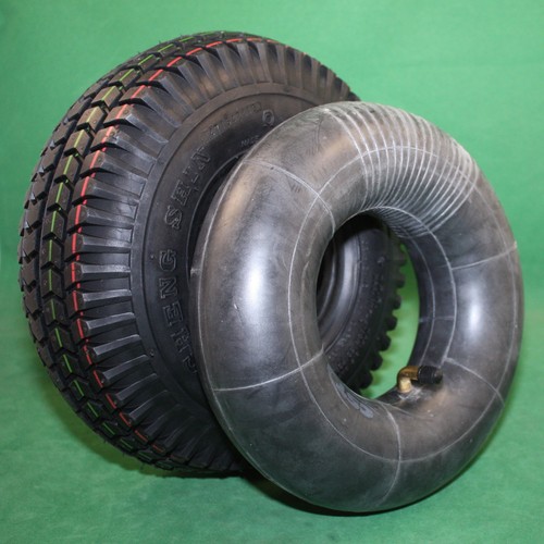 Reifen schlauch cst 260x85 - cst,