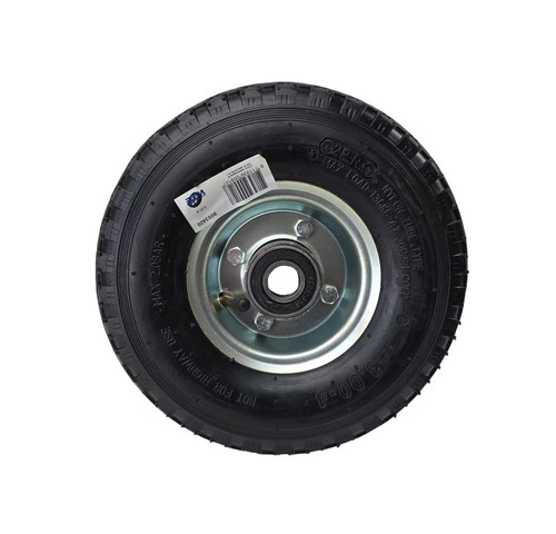 Sackkarrenrad 4 260x85 - 3.00-4,
