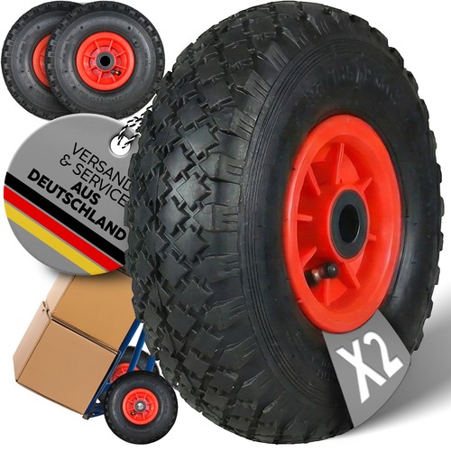 Frosal rad ersatzrad - rad,
