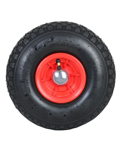 Frosal rad sackkarre - frosal,