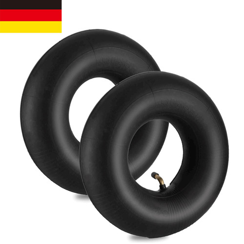 Stück reifen schlauch - 2,