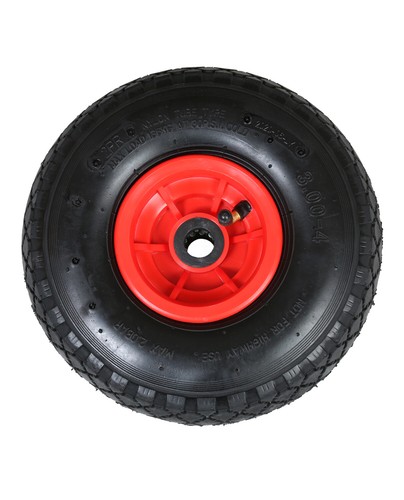 Frosal rad sackkarre - rad,