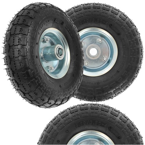 Rad 260 10 3 - 2,