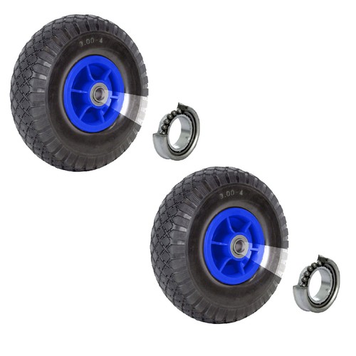 Sackkarrenrad bollerwagenrad - sackkarrenrad,