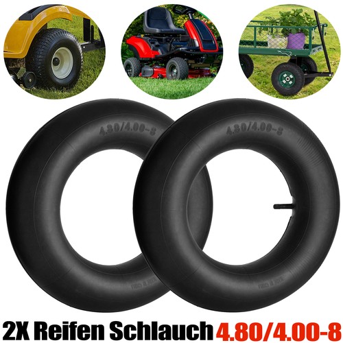 Schlauch 00 8 zoll - schlauch,