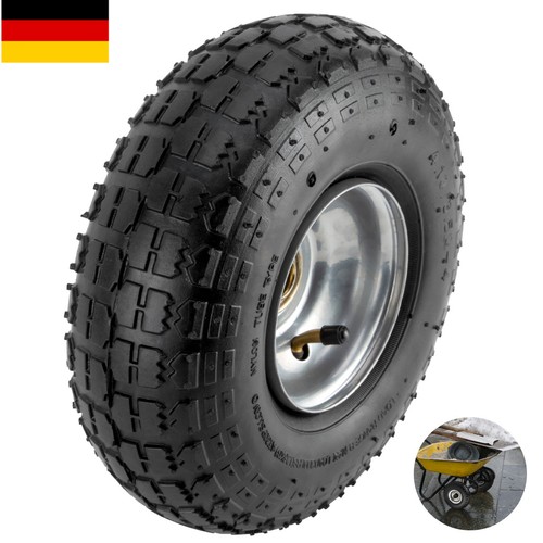 Sackkarrenrad rad ersatzrad - rad,